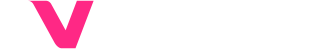 NV Casino logo